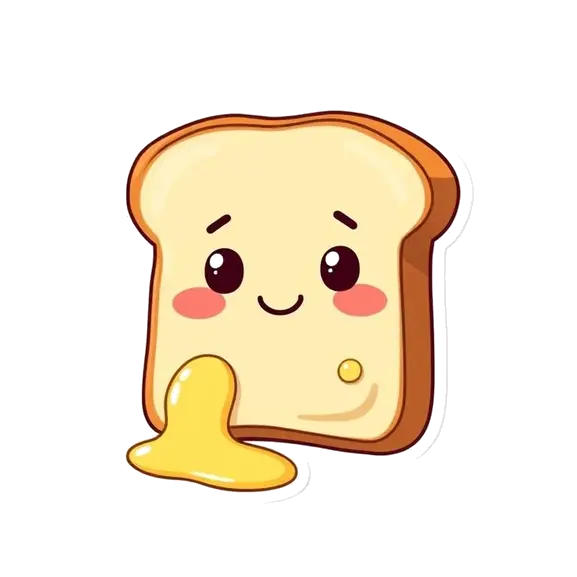 About Printable.Work