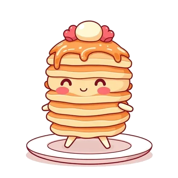 Welcome to Printable.Work